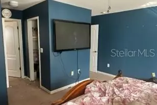 [Address not provided], Riverview, FL 33579 - Photo 17