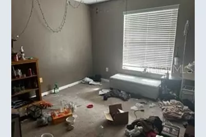 [Address not provided], Riverview, FL 33579 - Photo 11