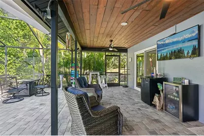 2304 Seattle Slew Drive, Sarasota, FL 34240 - Photo 39