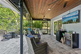 2304 Seattle Slew Dr, Sarasota, FL 34240 - Photo 39