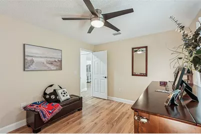 2304 Seattle Slew Drive, Sarasota, FL 34240 - Photo 17