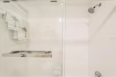 2304 Seattle Slew Drive, Sarasota, FL 34240 - Photo 23