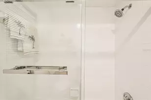 2304 Seattle Slew Dr, Sarasota, FL 34240 - Photo 23