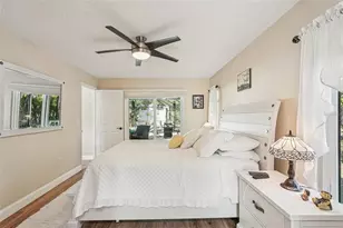 2304 Seattle Slew Dr, Sarasota, FL 34240 - Photo 29