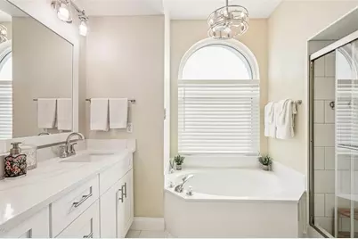 2304 Seattle Slew Drive, Sarasota, FL 34240 - Photo 27