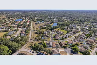 2304 Seattle Slew Drive, Sarasota, FL 34240 - Photo 49