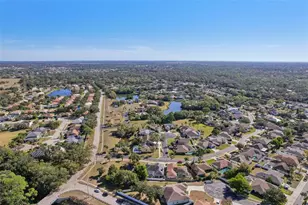 2304 Seattle Slew Dr, Sarasota, FL 34240 - Photo 49