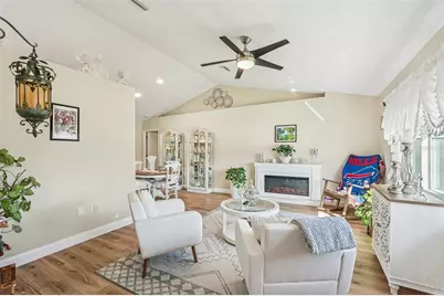 2304 Seattle Slew Drive, Sarasota, FL 34240 - Photo 5