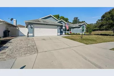 2304 Seattle Slew Drive, Sarasota, FL 34240 - Photo 3