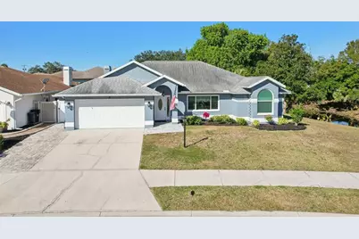 2304 Seattle Slew Drive, Sarasota, FL 34240 - Photo 43