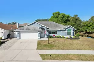 2304 Seattle Slew Dr, Sarasota, FL 34240 - Photo 43