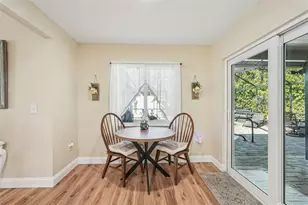 2304 Seattle Slew Dr, Sarasota, FL 34240 - Photo 13