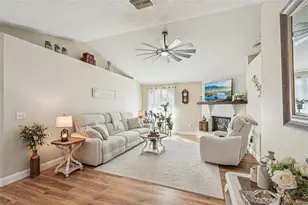 2304 Seattle Slew Dr, Sarasota, FL 34240 - Photo 11