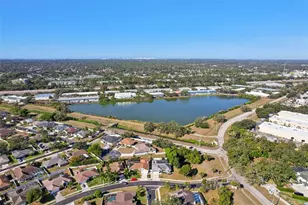 2304 Seattle Slew Dr, Sarasota, FL 34240 - Photo 45