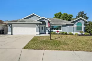 2304 Seattle Slew Dr, Sarasota, FL 34240 - Photo 1