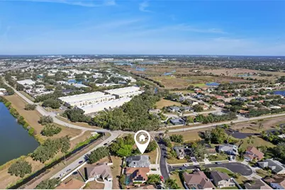 2304 Seattle Slew Drive, Sarasota, FL 34240 - Photo 47