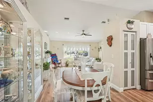 2304 Seattle Slew Dr, Sarasota, FL 34240 - Photo 11