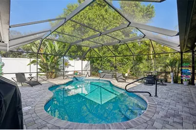 2304 Seattle Slew Drive, Sarasota, FL 34240 - Photo 33