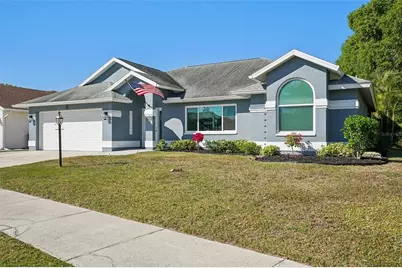 2304 Seattle Slew Drive, Sarasota, FL 34240 - Photo 5