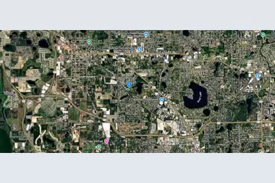 1528 Isabel Circle, Apopka, FL 32703 - Photo 3