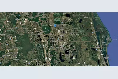 1528 Isabel Circle, Apopka, FL 32703 - Photo 5