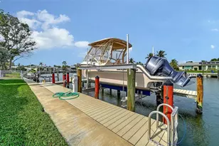 681 Old Compass Rd, Longboat Key, FL 34228 - Photo 63