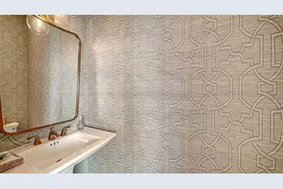 681 Old Compass Road, Longboat Key, FL 34228 - Photo 35