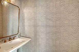 681 Old Compass Rd, Longboat Key, FL 34228 - Photo 35