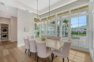 681 Old Compass Rd, Longboat Key, FL 34228 - Photo 15