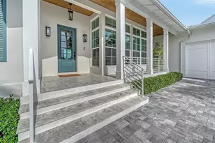 681 Old Compass Rd, Longboat Key, FL 34228 - Photo 7