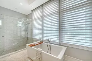 681 Old Compass Rd, Longboat Key, FL 34228 - Photo 25