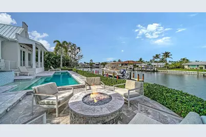 681 Old Compass Road, Longboat Key, FL 34228 - Photo 61