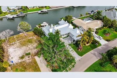 681 Old Compass Road, Longboat Key, FL 34228 - Photo 3