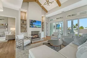 681 Old Compass Rd, Longboat Key, FL 34228 - Photo 9