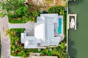 681 Old Compass Rd, Longboat Key, FL 34228 - Photo 65