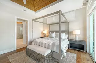 681 Old Compass Rd, Longboat Key, FL 34228 - Photo 19