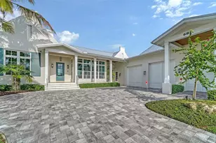 681 Old Compass Rd, Longboat Key, FL 34228 - Photo 5