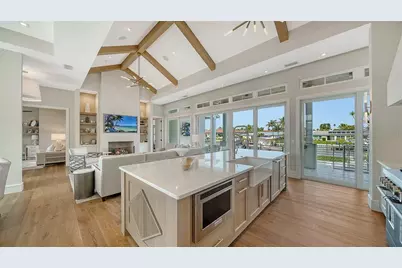 681 Old Compass Road, Longboat Key, FL 34228 - Photo 17