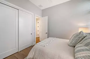 681 Old Compass Rd, Longboat Key, FL 34228 - Photo 27