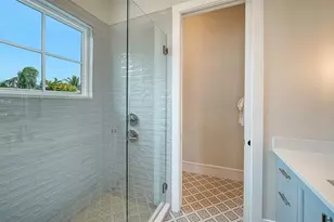 681 Old Compass Rd, Longboat Key, FL 34228 - Photo 33