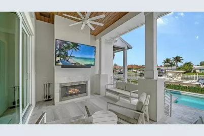 681 Old Compass Road, Longboat Key, FL 34228 - Photo 53