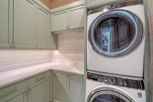 681 Old Compass Rd, Longboat Key, FL 34228 - Photo 41