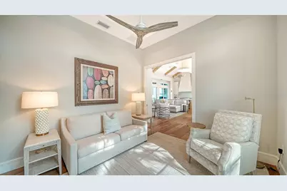 681 Old Compass Road, Longboat Key, FL 34228 - Photo 43