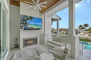 681 Old Compass Rd, Longboat Key, FL 34228 - Photo 47