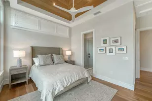 681 Old Compass Rd, Longboat Key, FL 34228 - Photo 31