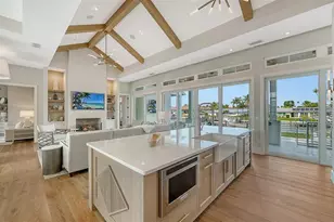 681 Old Compass Rd, Longboat Key, FL 34228 - Photo 13