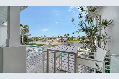 681 Old Compass Road, Longboat Key, FL 34228 - Photo 51