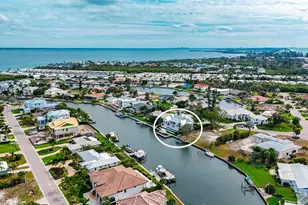 681 Old Compass Rd, Longboat Key, FL 34228 - Photo 61