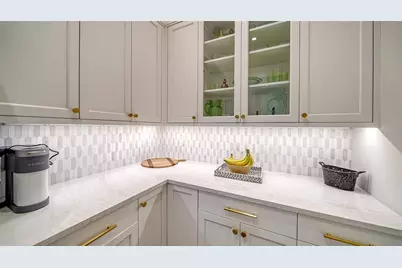 681 Old Compass Road, Longboat Key, FL 34228 - Photo 47