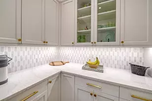 681 Old Compass Rd, Longboat Key, FL 34228 - Photo 47